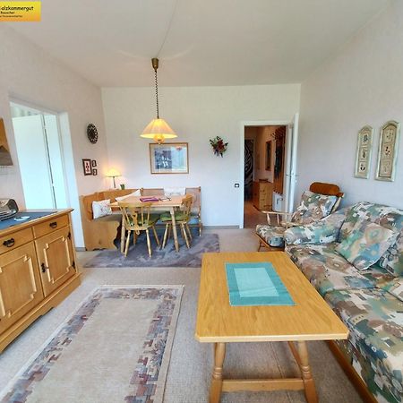 Apartment Ambiente Bad Mitterndorf Ngoại thất bức ảnh