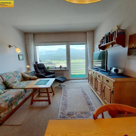 Apartment Ambiente Bad Mitterndorf Ngoại thất bức ảnh