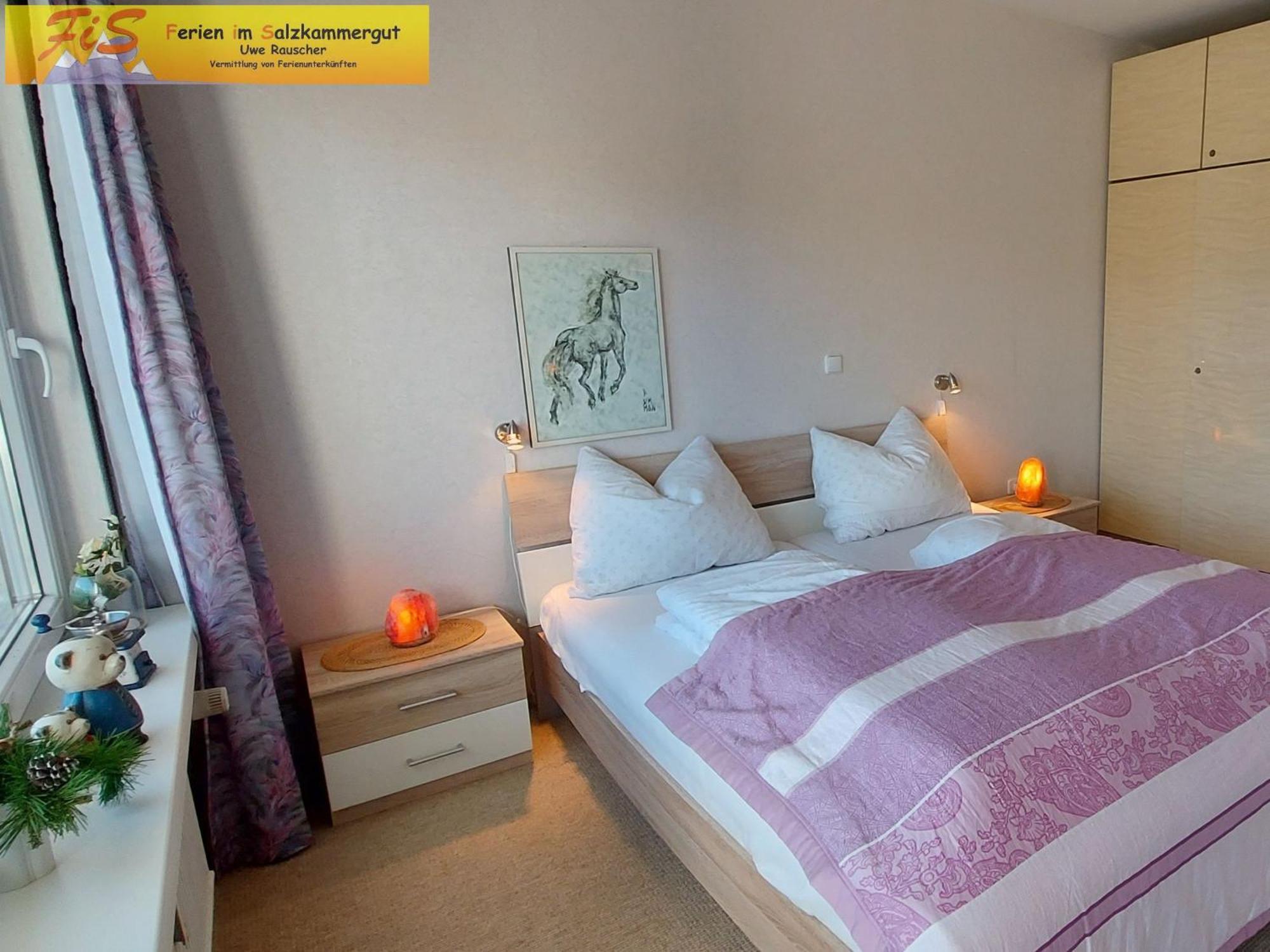 Apartment Ambiente Bad Mitterndorf Ngoại thất bức ảnh