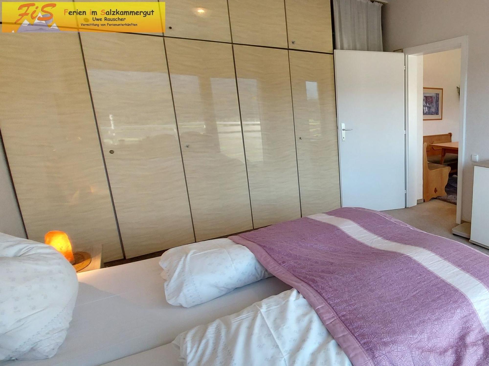 Apartment Ambiente Bad Mitterndorf Ngoại thất bức ảnh