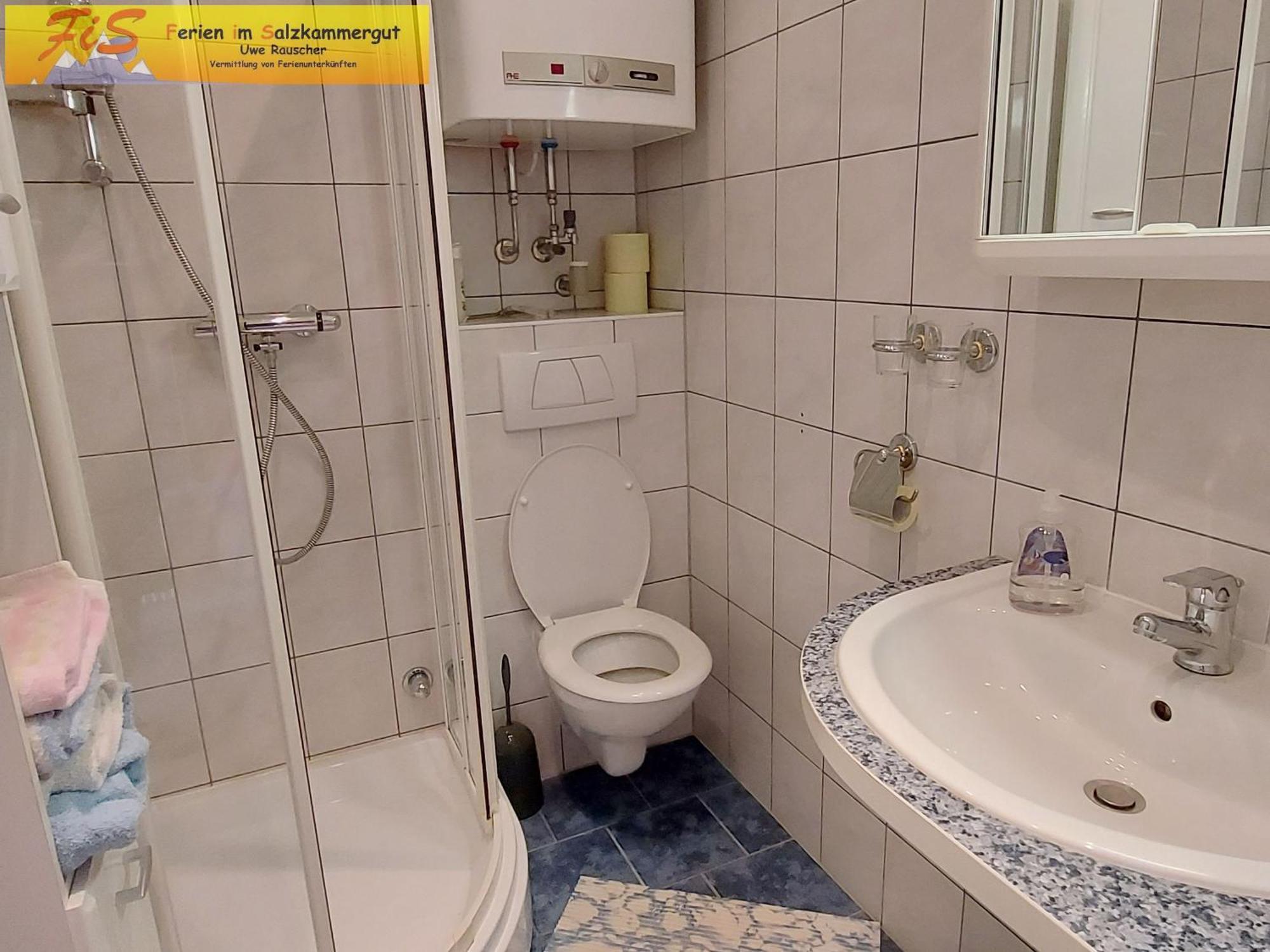 Apartment Ambiente Bad Mitterndorf Ngoại thất bức ảnh