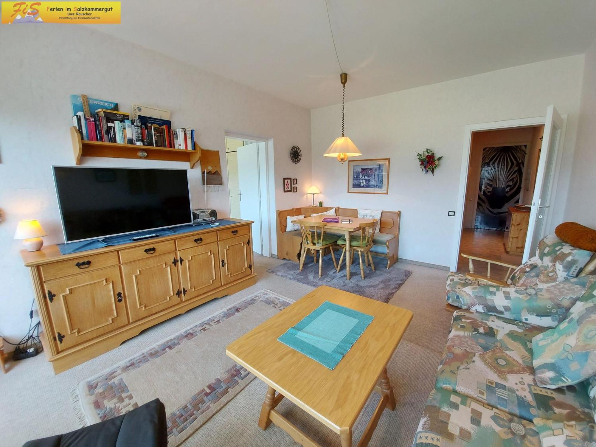 Apartment Ambiente Bad Mitterndorf Ngoại thất bức ảnh